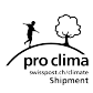 20110213_ProClima-Logo_en.png